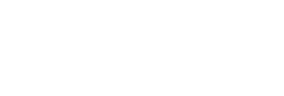 Unser Freundes- & Förderkreis ...