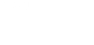 KITA-KÜCHE 