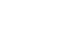 Download Kontaktliste